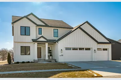 1761 Brandt Dr NE, Byron, MN 55920 - Photo 1