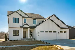 1761 Brandt Dr NE, Byron, MN 55920 - Photo 1