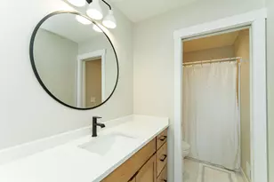 1761 Brandt Dr NE, Byron, MN 55920 - Photo 24