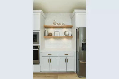 1761 Brandt Dr NE, Byron, MN 55920 - Photo 12