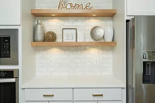 1761 Brandt Dr NE, Byron, MN 55920 - Photo 12