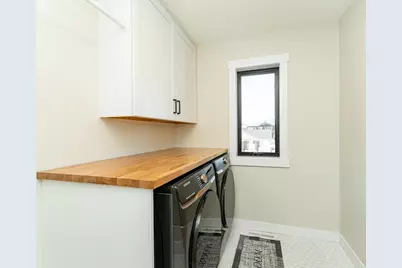 1761 Brandt Dr NE, Byron, MN 55920 - Photo 28