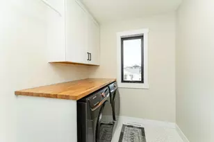 1761 Brandt Dr NE, Byron, MN 55920 - Photo 28