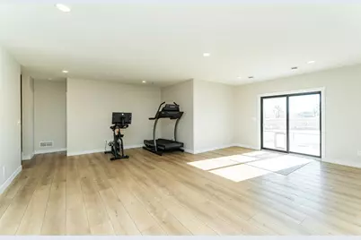 1761 Brandt Dr NE, Byron, MN 55920 - Photo 30