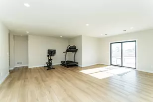 1761 Brandt Dr NE, Byron, MN 55920 - Photo 30