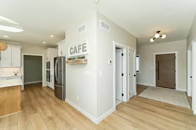 1761 Brandt Dr NE, Byron, MN 55920 - Photo 8