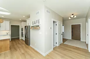 1761 Brandt Dr NE, Byron, MN 55920 - Photo 8