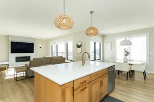 1761 Brandt Dr NE, Byron, MN 55920 - Photo 10