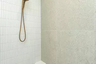 1761 Brandt Dr NE, Byron, MN 55920 - Photo 22