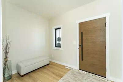 1761 Brandt Dr NE, Byron, MN 55920 - Photo 2