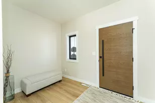 1761 Brandt Dr NE, Byron, MN 55920 - Photo 2