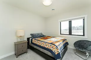 1761 Brandt Dr NE, Byron, MN 55920 - Photo 32