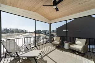 1761 Brandt Dr NE, Byron, MN 55920 - Photo 14