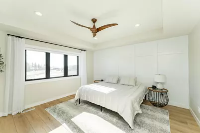 1761 Brandt Dr NE, Byron, MN 55920 - Photo 18