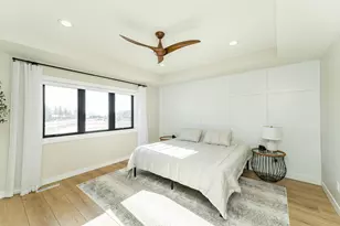 1761 Brandt Dr NE, Byron, MN 55920 - Photo 18