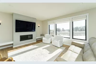 1761 Brandt Dr NE, Byron, MN 55920 - Photo 6