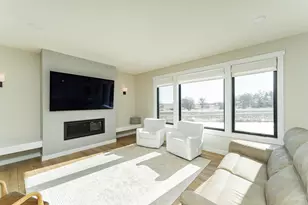 1761 Brandt Dr NE, Byron, MN 55920 - Photo 6