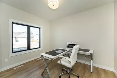 1761 Brandt Dr NE, Byron, MN 55920 - Photo 4