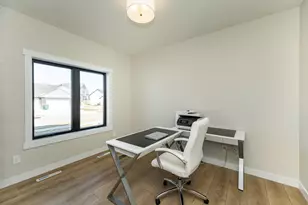 1761 Brandt Dr NE, Byron, MN 55920 - Photo 4