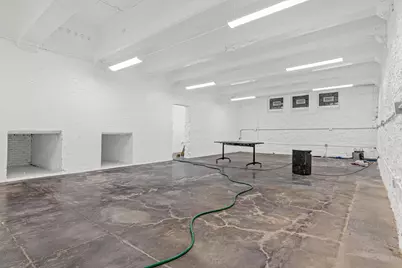 3201 N 3rd Street, Minneapolis, MN 55412 - Photo 16