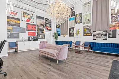 3201 N 3rd Street, Minneapolis, MN 55412 - Photo 2