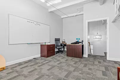 3201 N 3rd Street, Minneapolis, MN 55412 - Photo 24