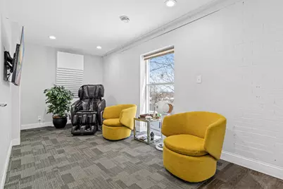 3201 N 3rd Street, Minneapolis, MN 55412 - Photo 4