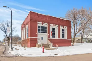 3201 N 3rd St, Minneapolis, MN 55412 - Photo 1