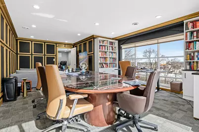 3201 N 3rd Street, Minneapolis, MN 55412 - Photo 14