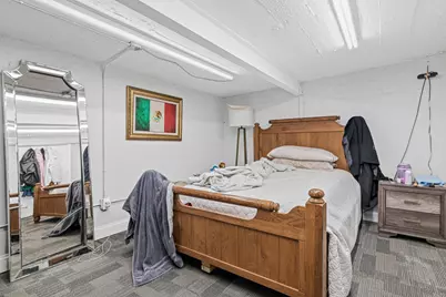 3201 N 3rd Street, Minneapolis, MN 55412 - Photo 20