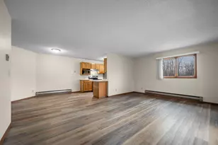 4870 Babcock Trail, Inver Grove Heights, MN 55077 - Photo 14