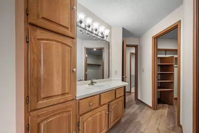 4870 Babcock Trail #333, Inver Grove Heights, MN 55077 - Photo 36