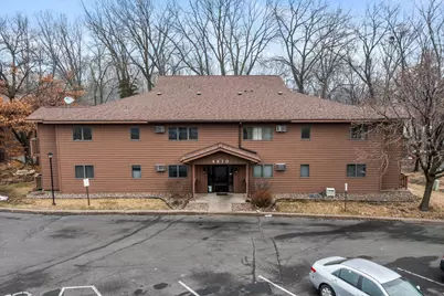 4870 Babcock Trail #333, Inver Grove Heights, MN 55077 - Photo 1