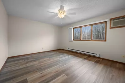 4870 Babcock Trail #333, Inver Grove Heights, MN 55077 - Photo 28