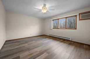 4870 Babcock Trail, Inver Grove Heights, MN 55077 - Photo 28