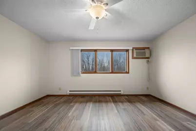 4870 Babcock Trail #333, Inver Grove Heights, MN 55077 - Photo 30