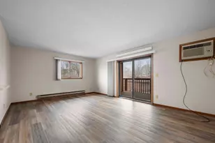 4870 Babcock Trail, Inver Grove Heights, MN 55077 - Photo 12