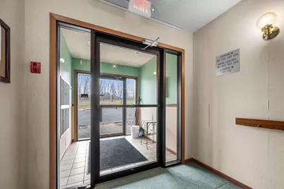 4870 Babcock Trail #333, Inver Grove Heights, MN 55077 - Photo 4