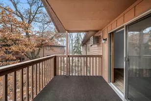 4870 Babcock Trail, Inver Grove Heights, MN 55077 - Photo 50