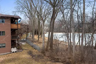 4870 Babcock Trail #333, Inver Grove Heights, MN 55077 - Photo 60