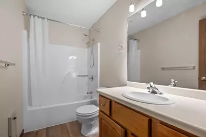 4870 Babcock Trail #333, Inver Grove Heights, MN 55077 - Photo 44