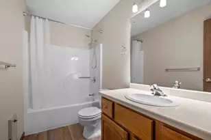 4870 Babcock Trail, Inver Grove Heights, MN 55077 - Photo 44