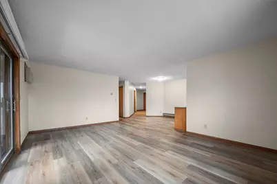 4870 Babcock Trail #333, Inver Grove Heights, MN 55077 - Photo 16