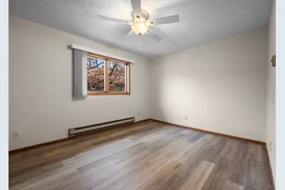 4870 Babcock Trail #333, Inver Grove Heights, MN 55077 - Photo 42