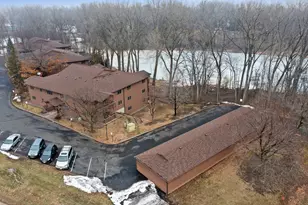 4870 Babcock Trail, Inver Grove Heights, MN 55077 - Photo 56