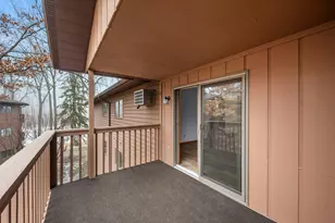 4870 Babcock Trail, Inver Grove Heights, MN 55077 - Photo 52