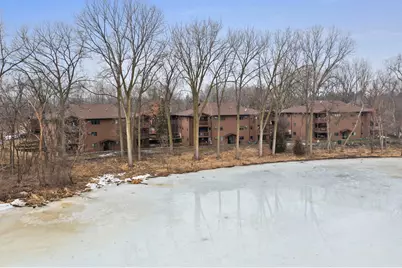 4870 Babcock Trail #333, Inver Grove Heights, MN 55077 - Photo 58