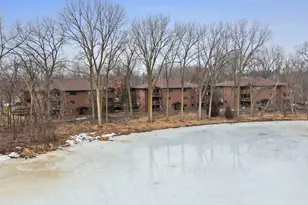 4870 Babcock Trail, Inver Grove Heights, MN 55077 - Photo 58