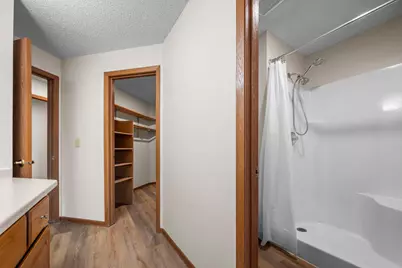 4870 Babcock Trail #333, Inver Grove Heights, MN 55077 - Photo 38