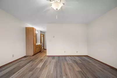 4870 Babcock Trail #333, Inver Grove Heights, MN 55077 - Photo 34